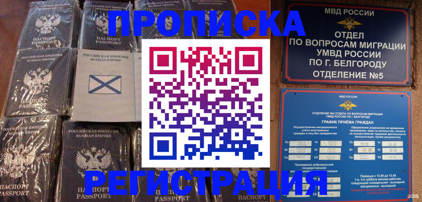 прописка гарантия в Рыбинске